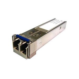 S2P30A HPE Aruba 10Gbase-SR SFP+Transceiver Module