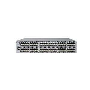 C8R45A HPE StoreFabric 48-Ports Active Fibre Channel Network Switch