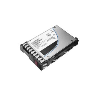 EO000800JWDKQ HPE 800GB SAS 12GBPS Write Intens 2.5 Inch SSD