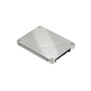 EO001600PXDCH HPE 1.6TB SAS 24GBPS Write Intensive Tlc SSD