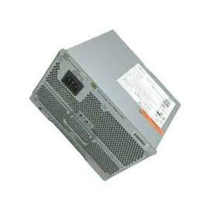 J9829A#ABA HPE 5400R 1100W PoE+ zl2 Power Supply