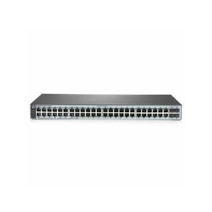 J9981-61001 HPE Managed Desktop Rack-Mountable 48 Ports Switch