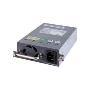 JG745B HPE Networking X351 150W AC Power Supply