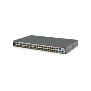 JG927-61101 HPE Layer 3 Managed Gigabit Ethernet Network Switch