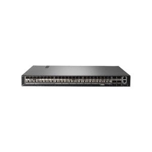 JL317A HPE 48-Ports SFP+ Managed 1U Rack-mountable Network Switch
