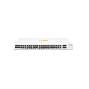 JL814-61001 HPE Aruba Instant Gigabit Ethernet Network Switch
