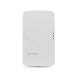 JY680A HPE Aruba 303H Series Internal Antennas Wireless Devices