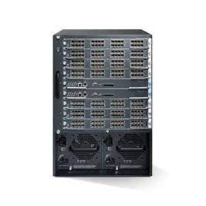 K2Q20A HPE StoreFabric SN8500C 3000 Watt Power Supply