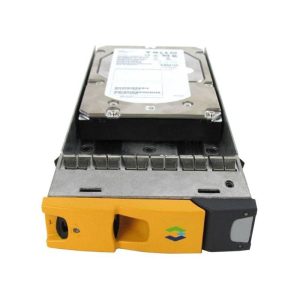 K2Q38B HPE 4TB 7200RPM SAS 12Gbps Nearline 3.5-inch Internal Hard Drive