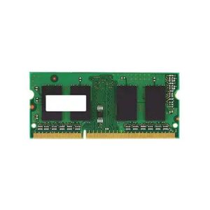 L46598-002 HP 8GB SODIMM 260-Pin Memory Module