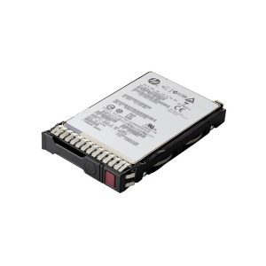 MO1600JFFCK HPE 1.6TB SAS 12Gbps Internal Solid State Drive