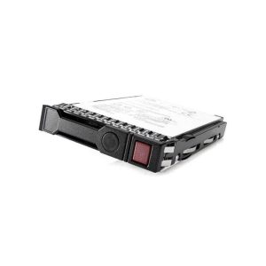 P00896-X21 HPE 3.84TB 2.5Inch DS SATA-6GBPS Mixed Use SSD