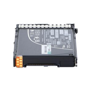P02559-001 HPE 375GB PCI NVMe Internal Solid State Drive