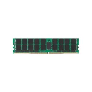 P03052-09S HPE 32GB 2933Mhz Pc4-23400 Cl21 Ecc DDR4 SDRAM