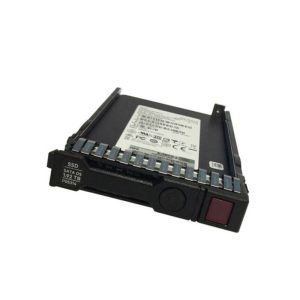 P03610-X21 HPE 1.92TB 3.5inch DS SATA-6G LPC Mixed Use G10 SSD