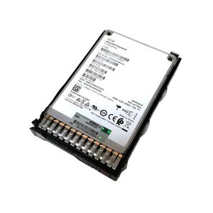 P04537-H21 HPE 3.2TB 2.5inch (SAS)12GBPS 2.5inch Solid State Drive
