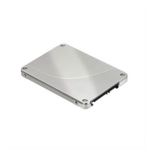 P05986-S21 HPE 1.92TB SATA 6Gbps Mixed Use 2.5-inch SSD