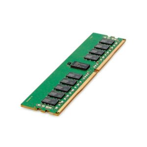 P06031-B21 HPE SmartMemory DDR4 module 16 GB DIMM 288-pin 3200 MHz / PC4-25600 registered