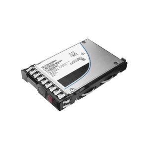 P06200-B21 HPE 3.84TB SATA 6Gbps Hot Swap Read Intensive SSD