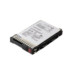 P06579-001 HPE 800GB SAS 12Gbps Mixed Use 3.5-inch Internal SSD
