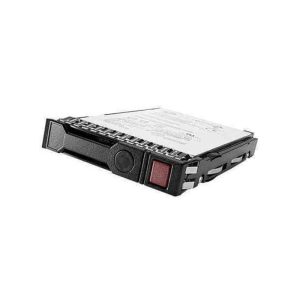 P07190-K21 HPE 960GB PCI Express x4 NVMe Read Intensive SSD