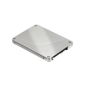 P07924-S21 HPE 480GB TLC Internal Solid State Drive (SSD) with SC Converter
