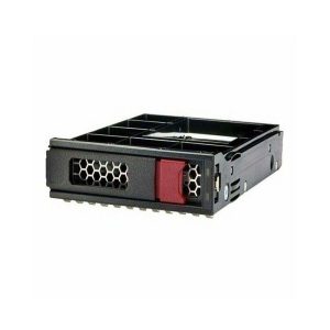 P07934-H21 HPE 1.92TB SATA 6Gbps Mixed Use 3.5-inch Internal SSD