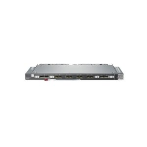 P08477-B21 HPE Virtual Connect SE 16-Ports Channel Module