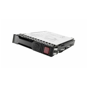 P09088-X21 HPE 400GB 2.5Inch DS SAS-12GBPS SC G8 G9 G10 SSD