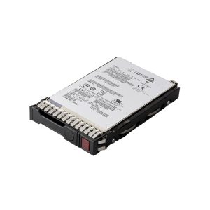 P09094-H21 HPE 3.2TB SAS 12Gbps Mixed Use 2.5-inch Internal SSD