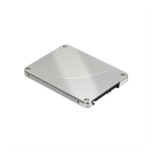 P09094-S21 HPE 3.2TB SAS Internal Solid State Drive with Smart Carrier