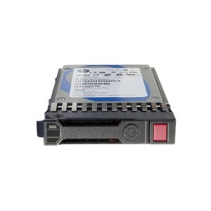 P09693-B21 HPE 1.92TB TLC Internal Solid State Drive