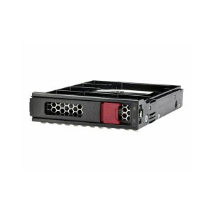 P09726-H21 HPE 1.92TB SATA 6Gbps Mixed Use 3.5-inch SSD