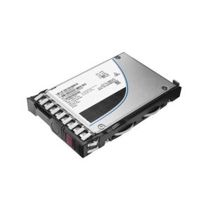P10214-B21 HPE 1.92TB PCI Express x4 NVMe Internal Solid State Drive