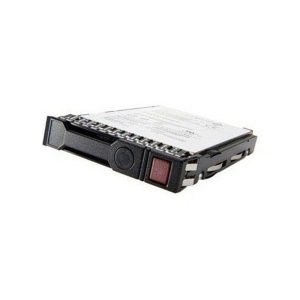 P10224-X21 HPE 3.2TB NVMe PCIE Read Intensive Smart Carrier (SFF) SSD