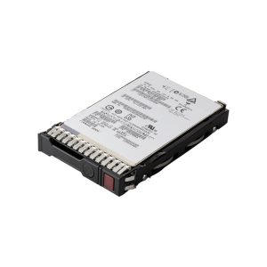 P10440-X21 HPE 960GB 2.5inch Digitally Signed SAS 12GBPS SSD