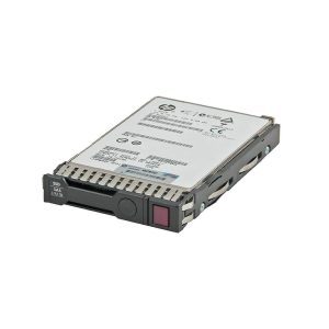 P10442-B21 HPE 1.92TB SAS 12Gbps Internal Solid State Drive