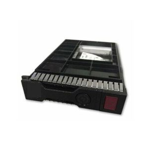 P10456-K21 HPE 1.92TB SAS 12GBPS Use Solid State Drive