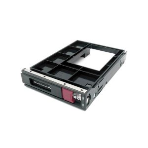 P10458-X21 HPE 1.92TB 3.5inch LFF TLC SAS 12GBPS Mixed Use Hot Plug SSD