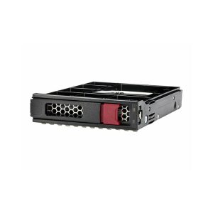 P10606-001 HPE 960GB SAS 12Gbps Large LFF LPC 3.5-inch (SSD)