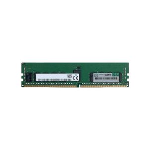 P11443-091 HPE 16GB PC4-25600 DDR4-3200MHz Memory Module