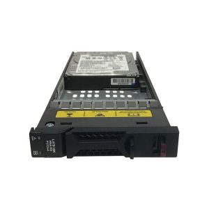 P13246-001 HP 1.8TB 10000RPM SAS 12Gbps 256MB Hard Drive