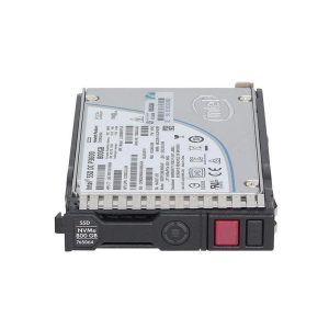 P13668-B21 HPE 800GB PCI Express x4 NVMe Internal Solid State Drive
