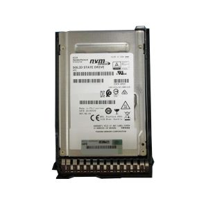 P13672-B21 HPE 3.2TB PCI Express x4 Internal Solid State Drive