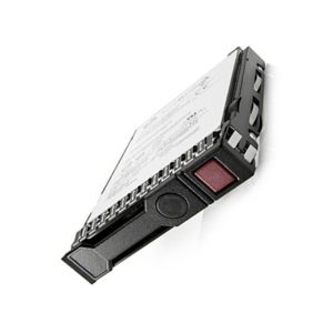 P16497-X21 HPE 1.6TB 2.5Inch NVME PCIE SC Mixed Use SSD