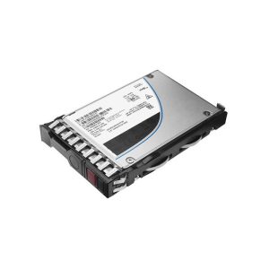 P19105-001 HPE MSA 1.92TB SAS 12Gbps Internal Solid State Drive