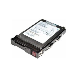 P19937-H21 HPE 480GB 2.5inch SATA-6GBPS SC Mixed Use SSD