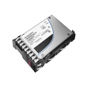 P19937-K21 HPE 480GB DS SATA 6GBPS 2.5inch Mixed Use SSD