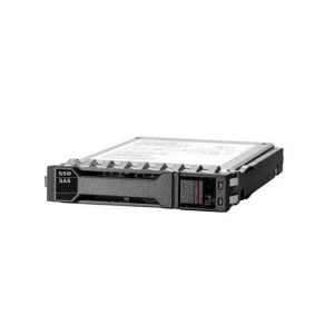 P19941-S21 HPE 1.92TB SATA 6Gbps Internal Solid State Drive