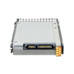 P20084-S21 HPE 800GB PCI-Express NVMe Mixed Use SSD
